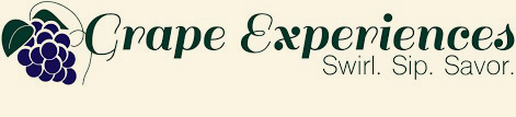 GrapeExperiencesLogo-2