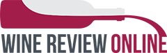 Wine_Review_Online-LOGO-fc-flip5b