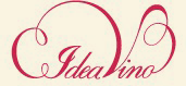 idea-vino