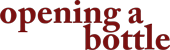 logo-openingabottle-50h