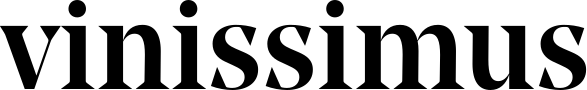 vinissimus-logo